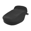 Thule Maple infant car seat boot cover