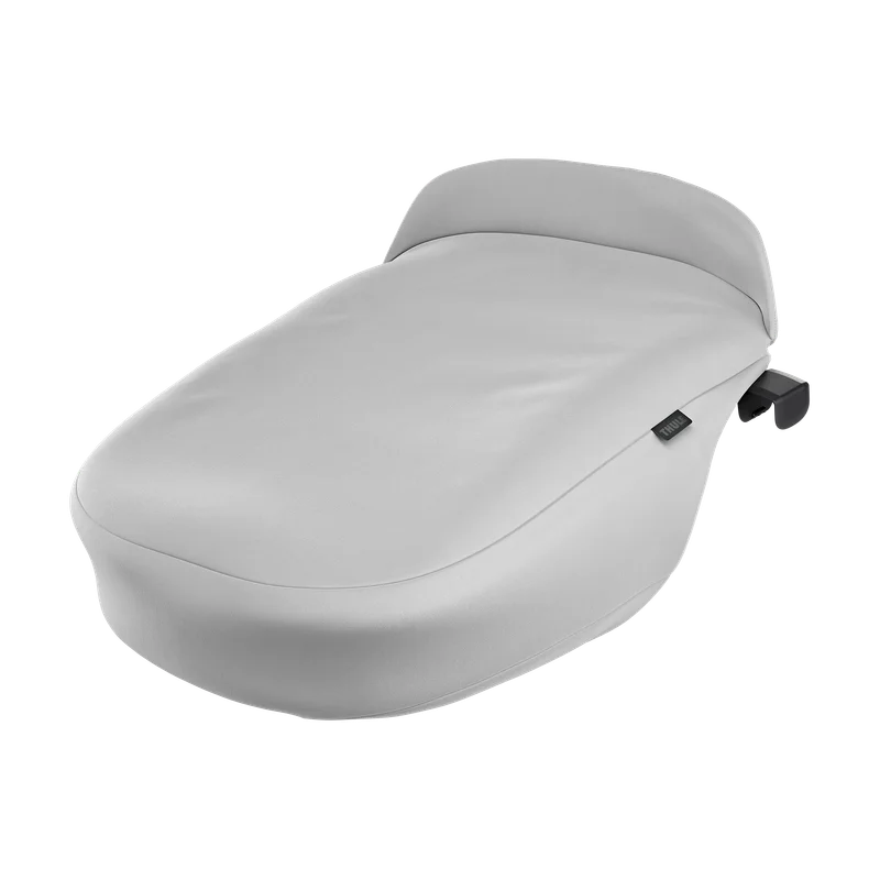 Thule Maple infant car seat boot cover
