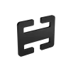 Thule car seat belt shortener