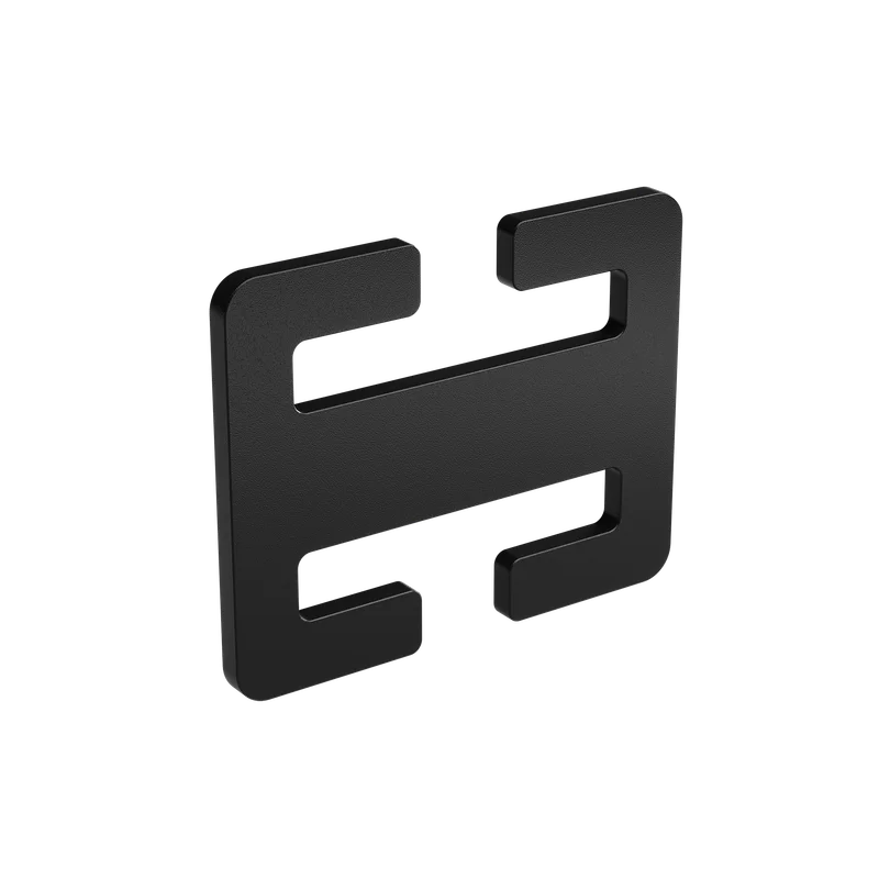 Thule car seat belt shortener