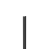 Thule wind noise adapter