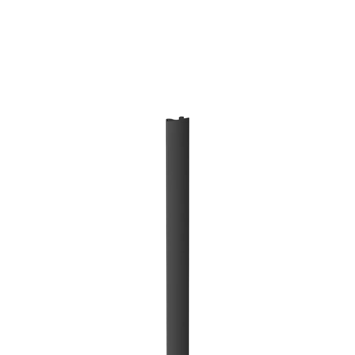 Thule wind noise adapter