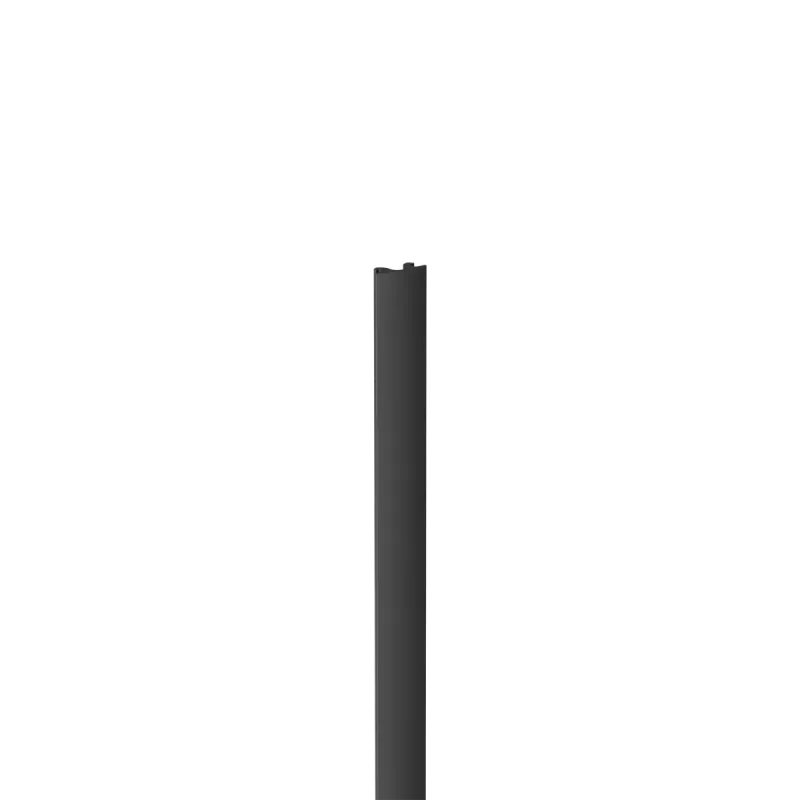 Thule wind noise adapter