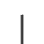 Thule wind noise adapter