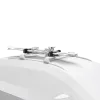 Thule SnowPack S