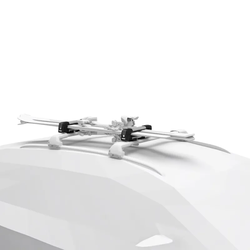 Thule SnowPack S