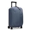 Thule Aion 35L