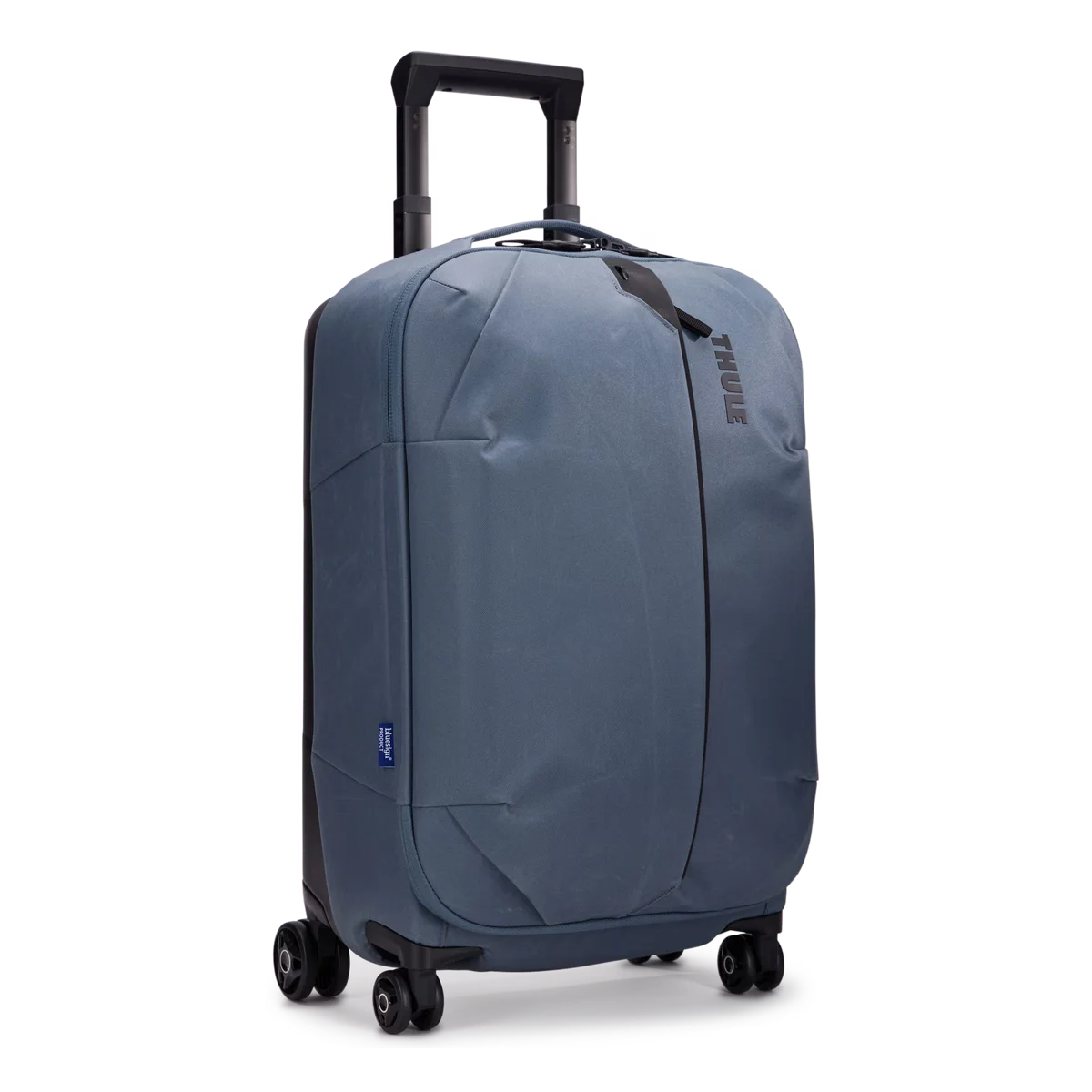 Thule Aion 35L