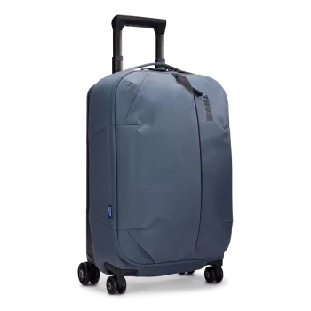 Aion 35L