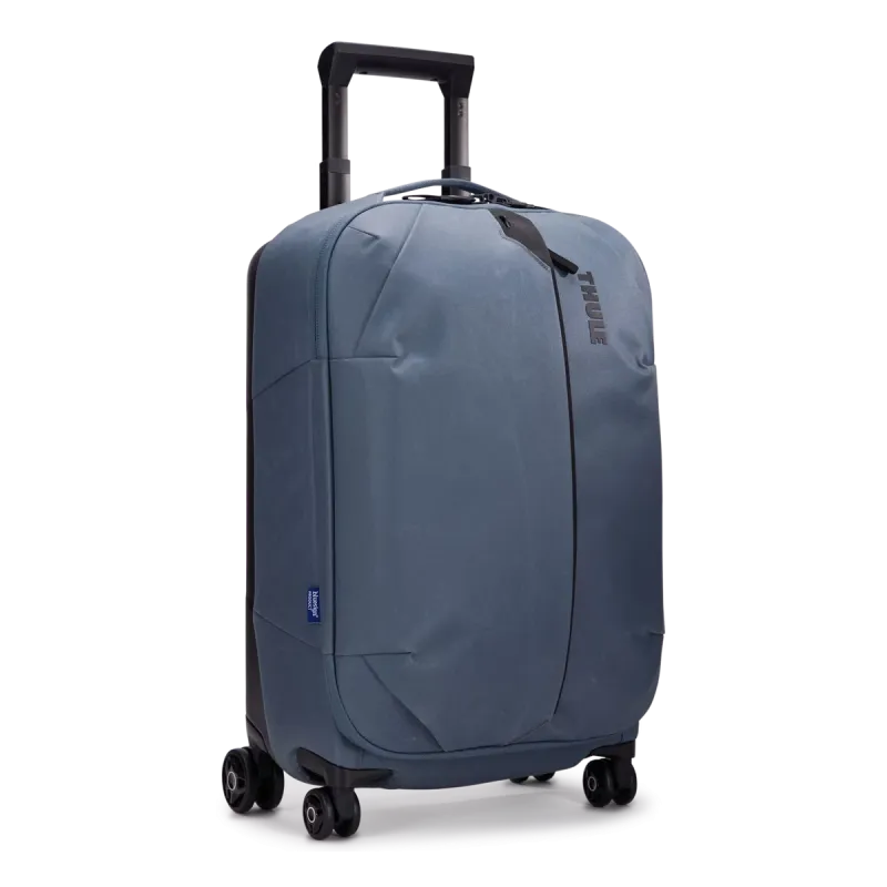 Thule Aion 35L