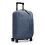 Thule Aion 35L