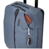 Thule Aion 35L