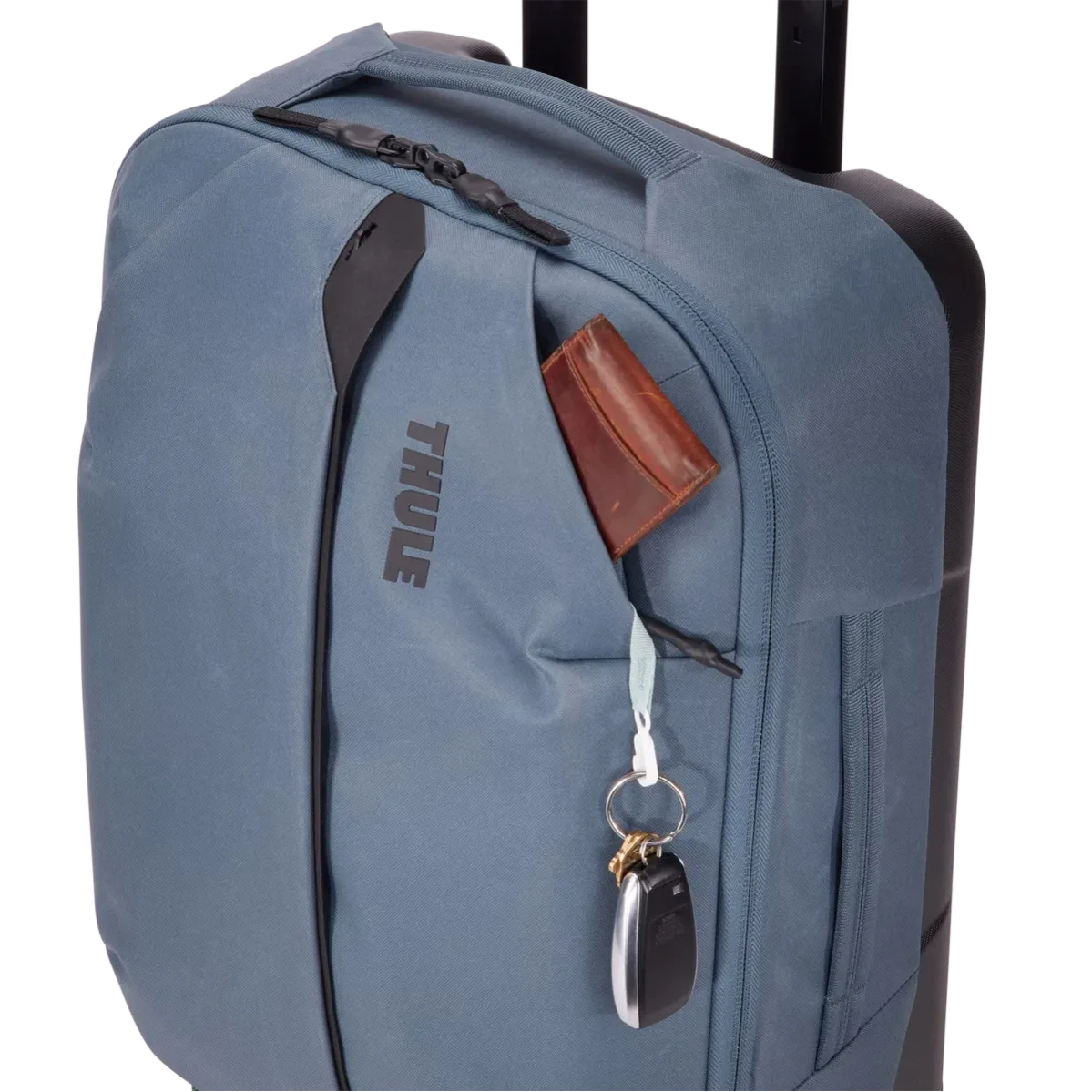 Thule Aion 35L