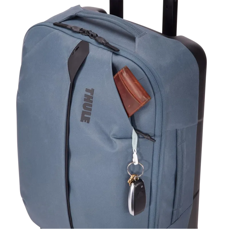 Thule Aion 35L