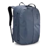 Thule Aion 40L
