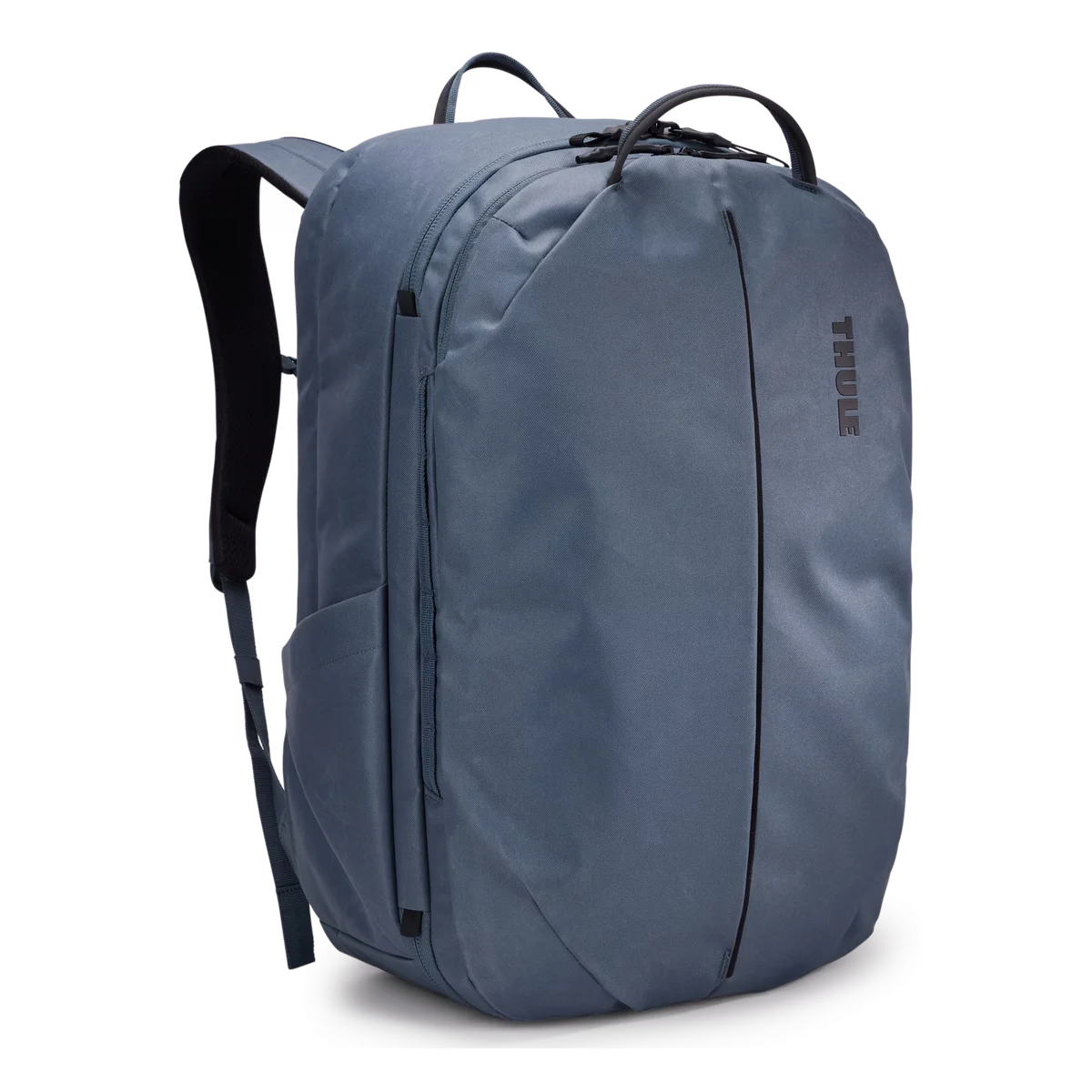 Thule Aion 40L