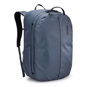 Aion 40L