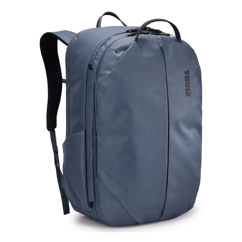 Thule Aion 40L