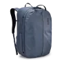 Thule Aion 40L