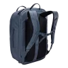 Thule Aion 40L