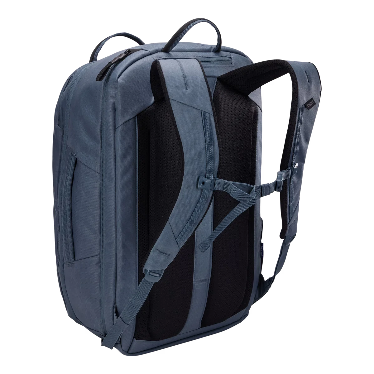 Thule Aion 40L