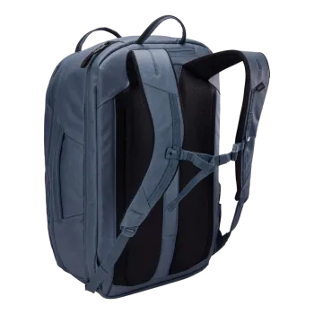 Aion 40L