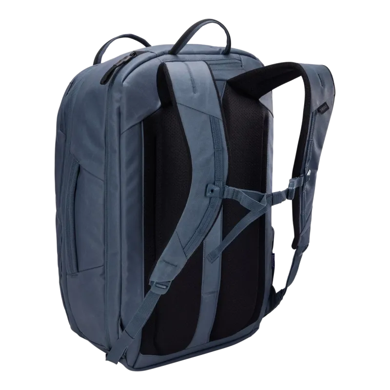 Thule Aion 40L