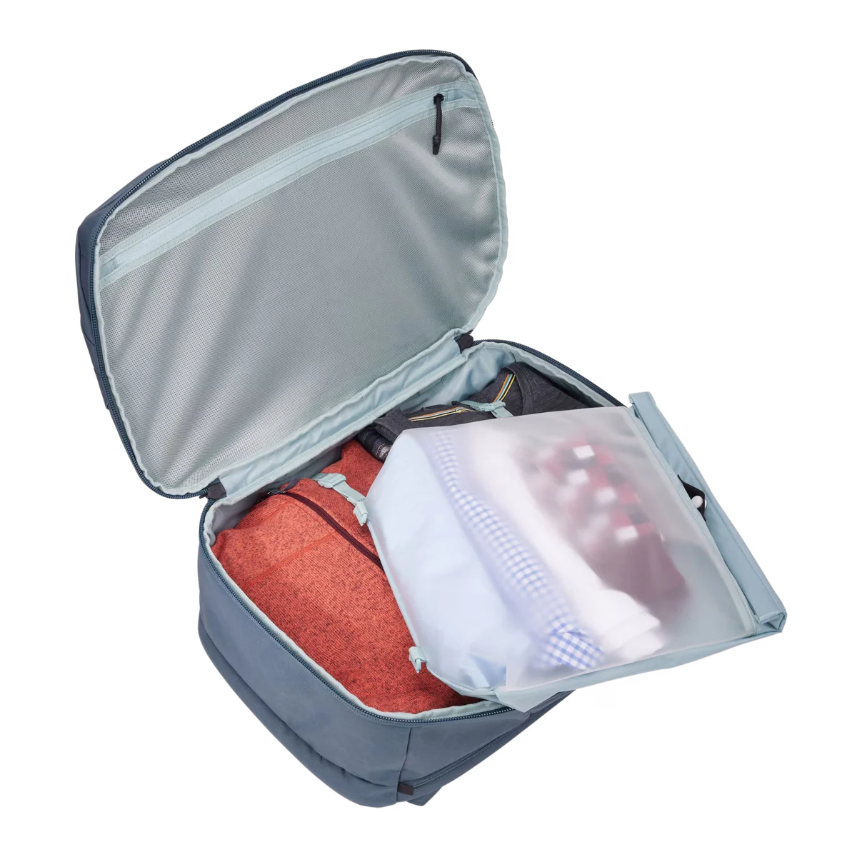 Thule Aion 40L