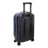 Thule Aion 35L