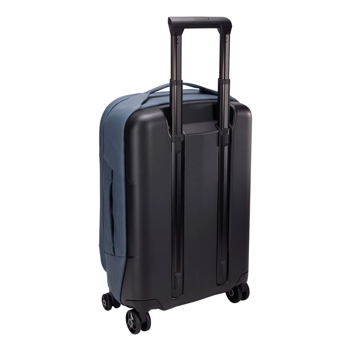 Thule Aion 35L