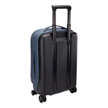 Aion 35L