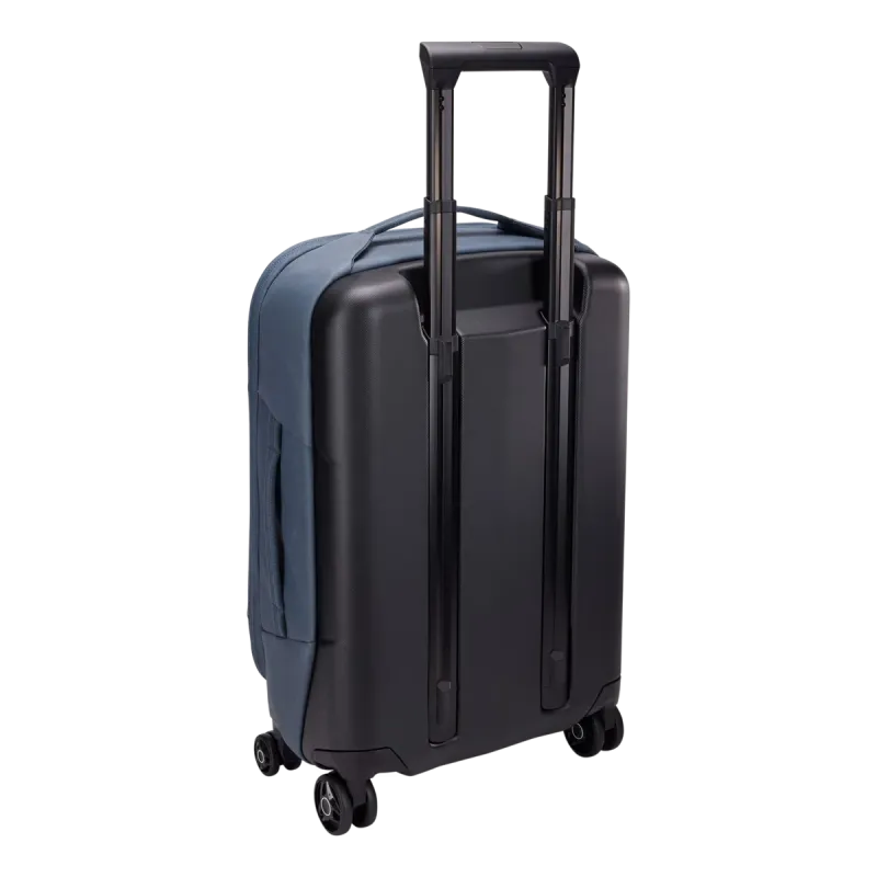 Thule Aion 35L