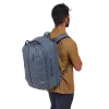Thule Aion 40L