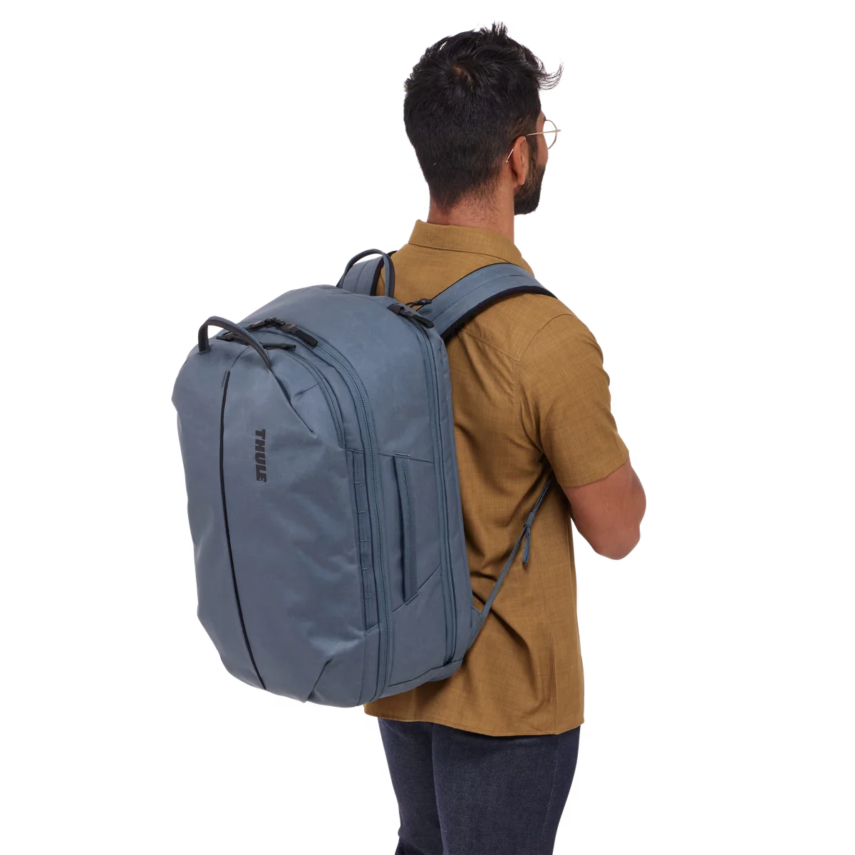 Thule Aion 40L