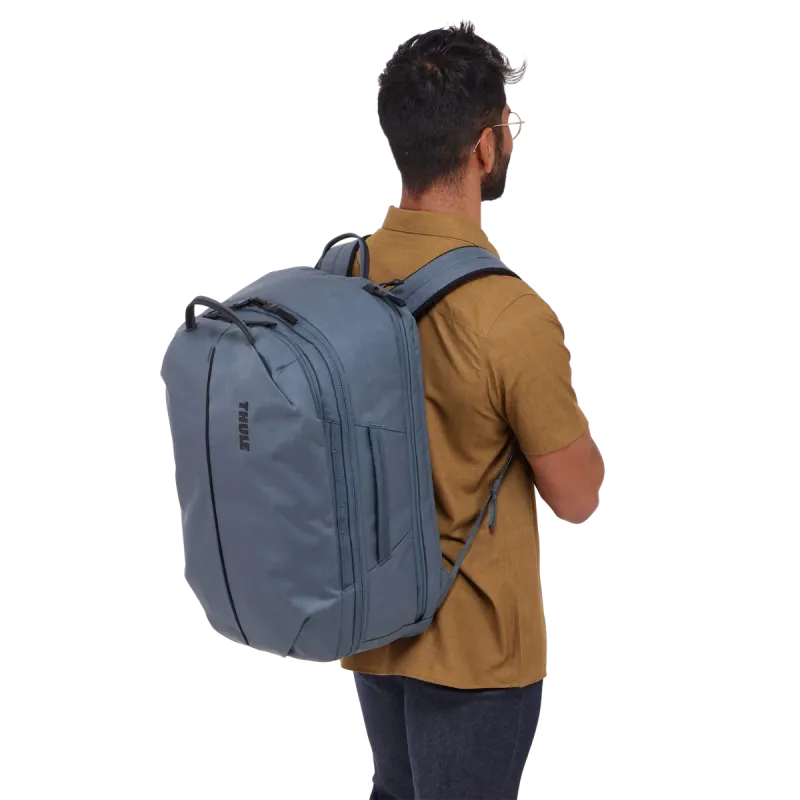 Thule Aion 40L
