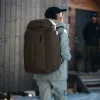 Thule RoundTrip 60L