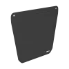 Thule bumper protect standard