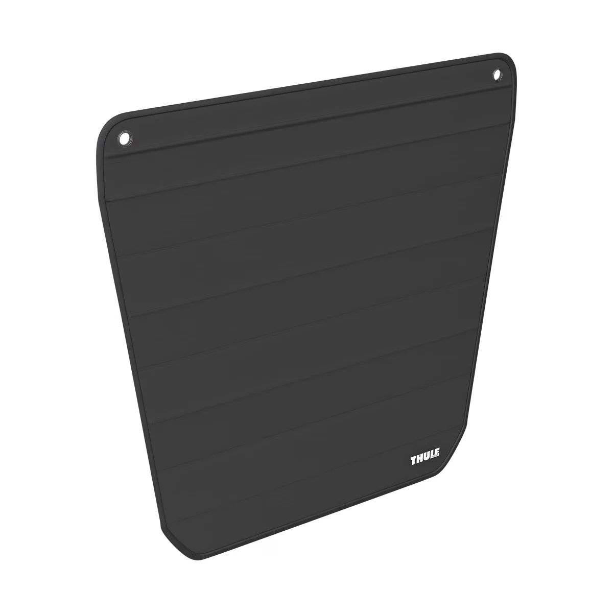 Thule bumper protect standard