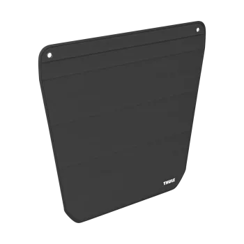 Bumper protect standard