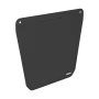 Thule bumper protect standard