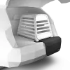 Thule bumper protect standard