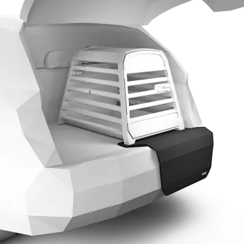 Bumper protect standard