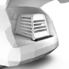 Thule bumper protect standard