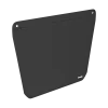 Thule bumper protect wide