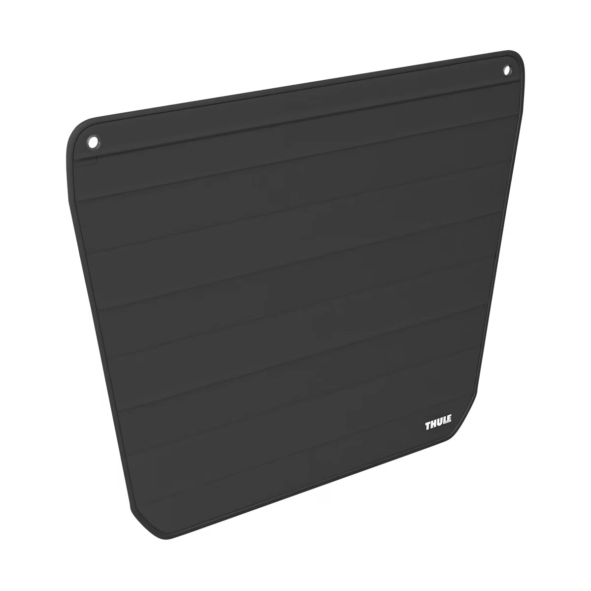 Thule bumper protect wide