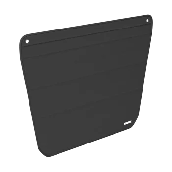 Bumper protect wide