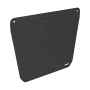 Thule bumper protect wide
