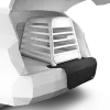 Thule bumper protect wide