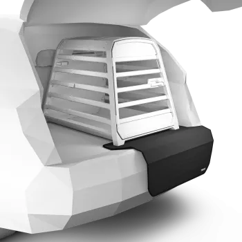 Bumper protect wide