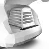 Thule bumper protect wide